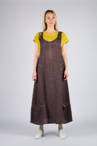 сарафан 599 лен пк (1)