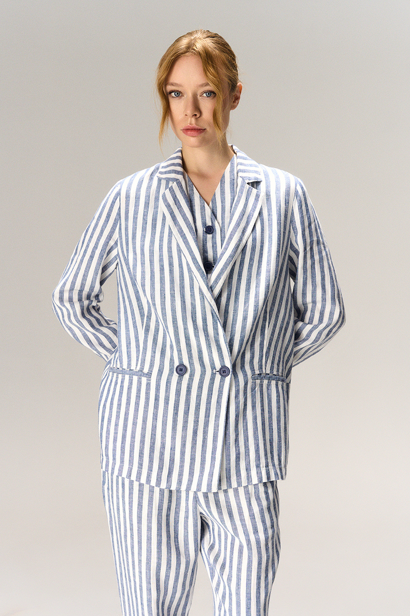 жакет 3110 полоса (3)