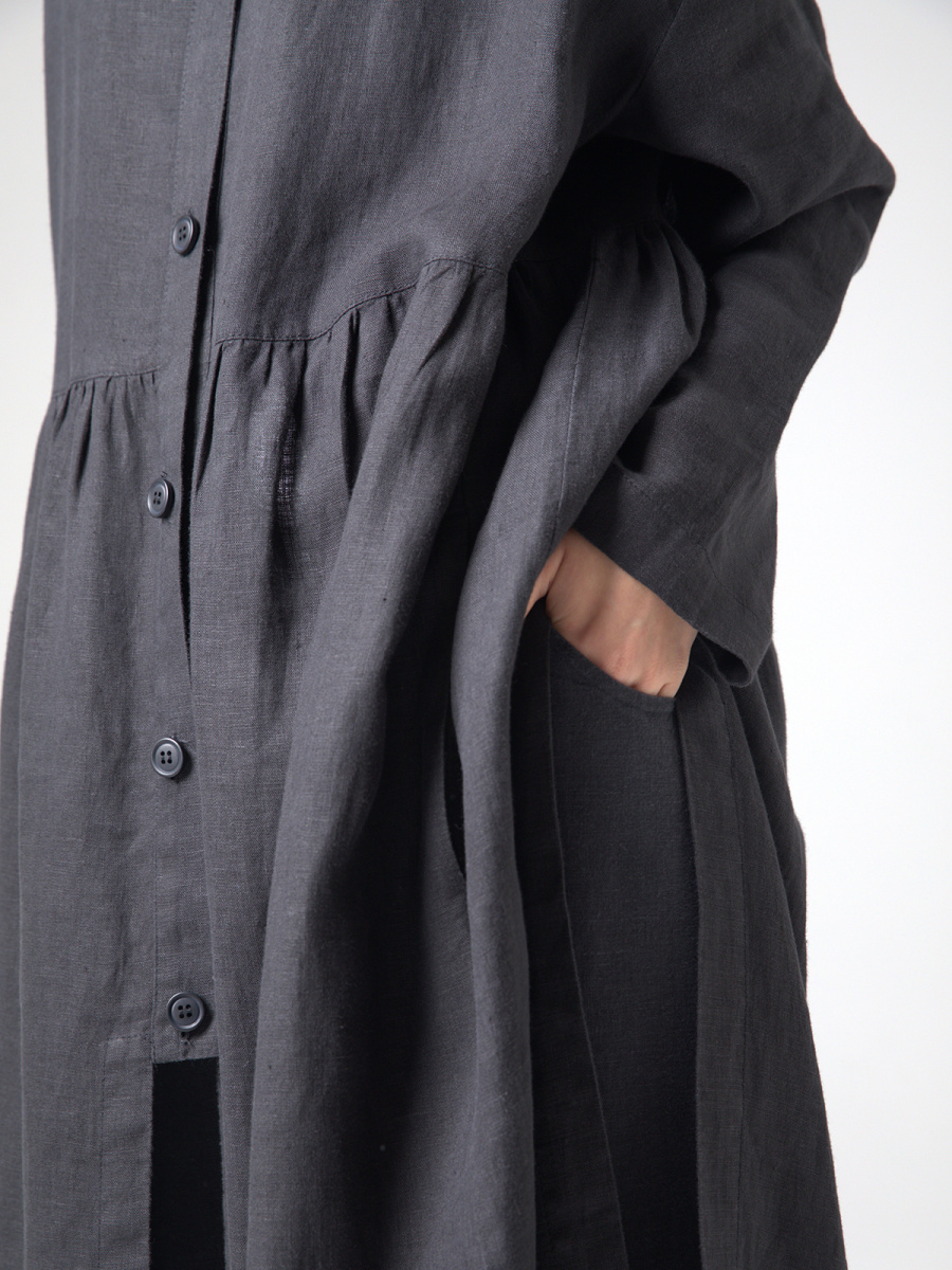 тун 166 лен, бл 119 тр, бр 284 лен (64)