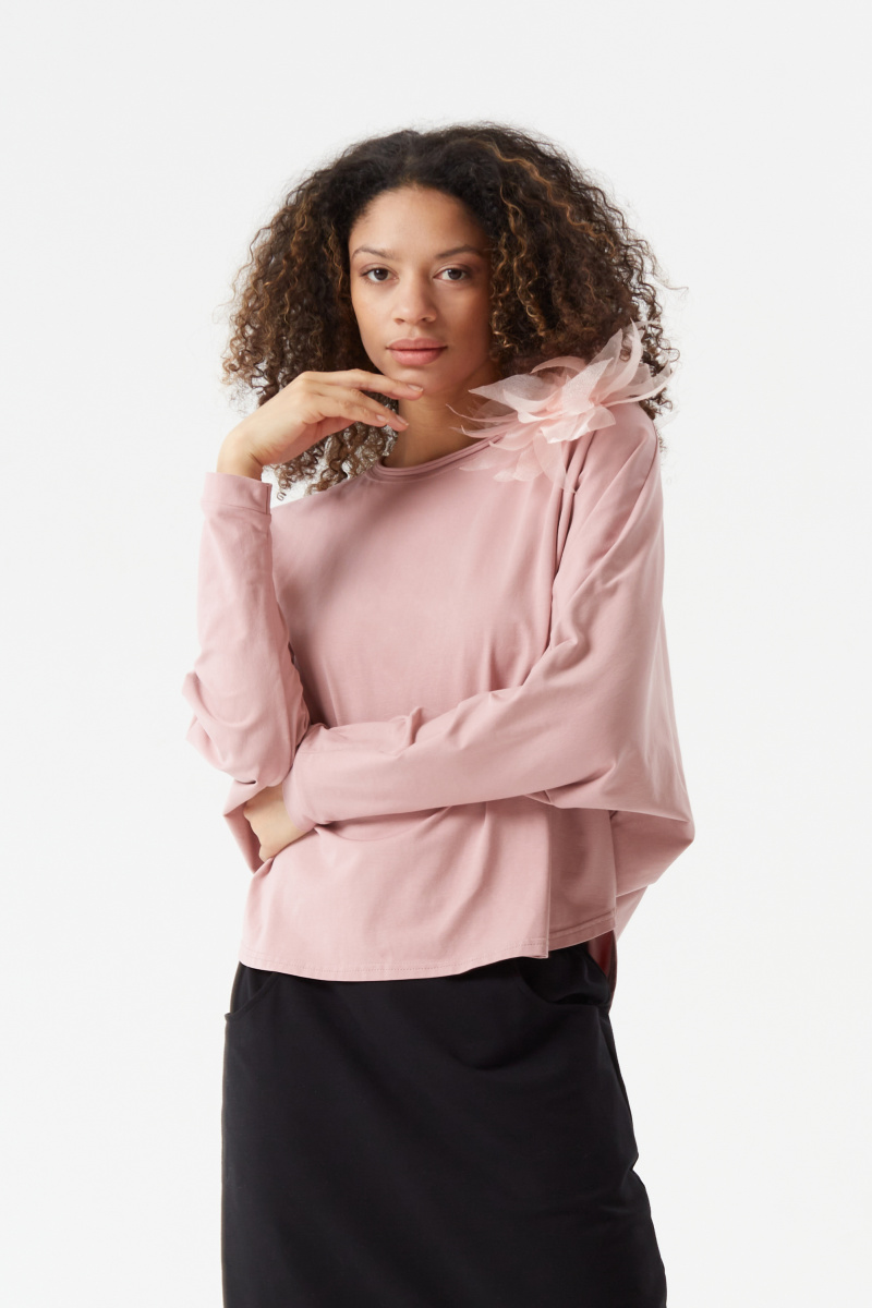 24-23-02_clothe_anna4697 24-23-02_clothe_anna4697