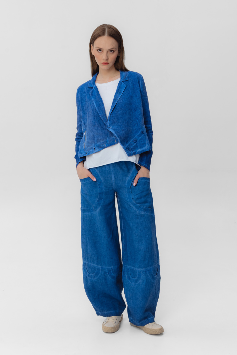 жакет 301, брюки 287, блуза 119  (1)