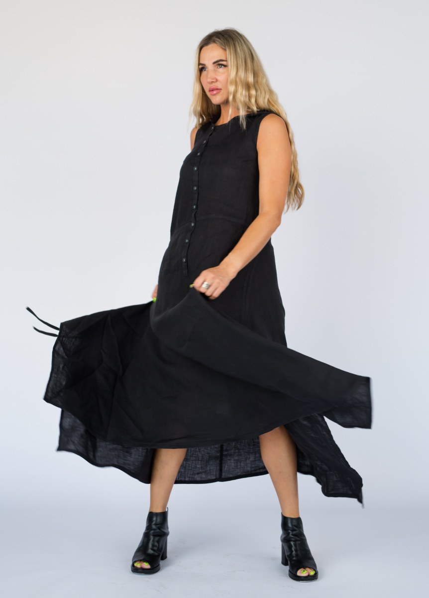 платье 510 (4)