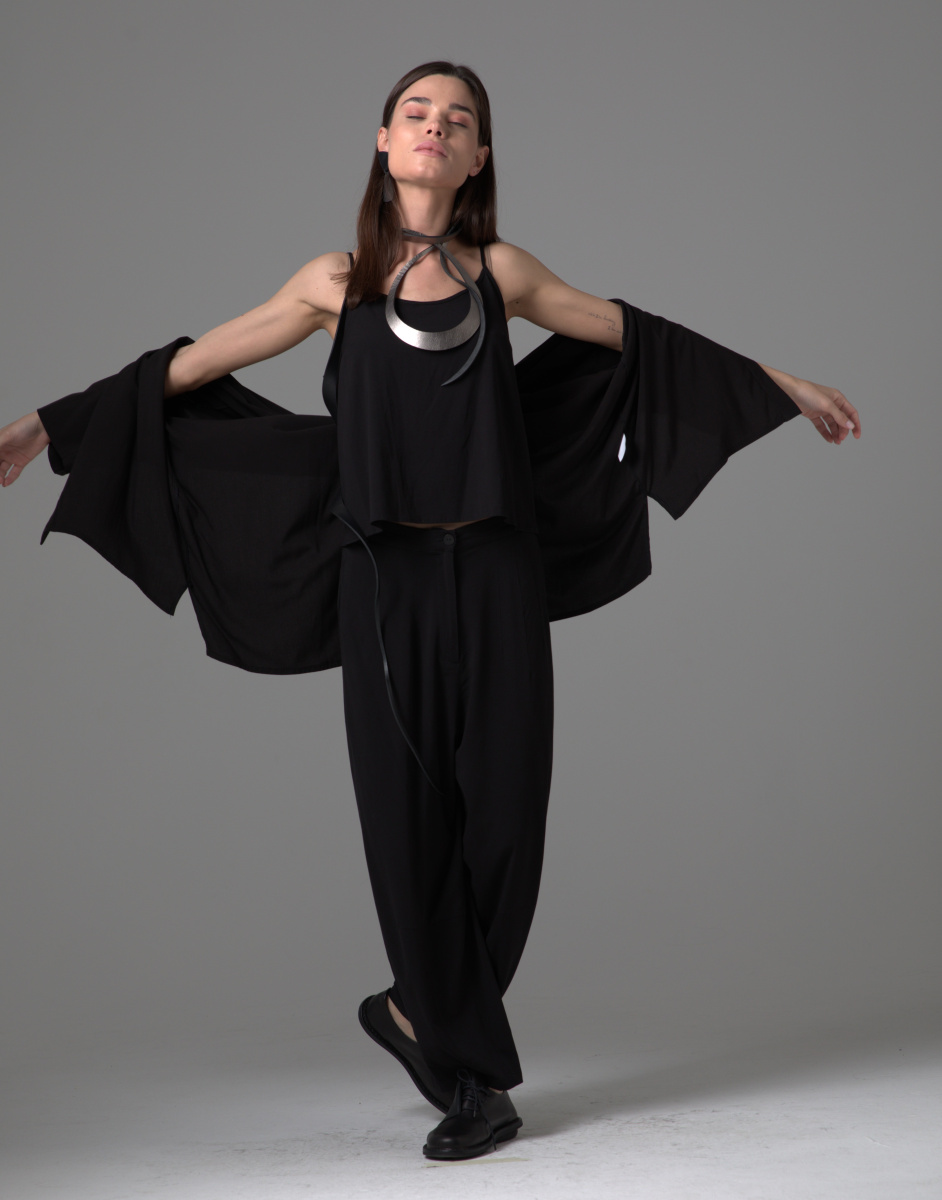 бл 175 модал, бл. 199 модал, бр 270 модал (1)