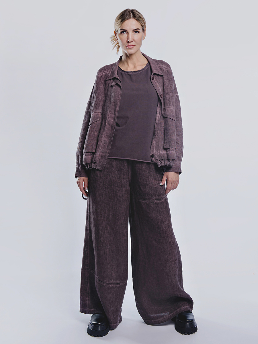 жак. 1363 лен пк, бр. 289 лен пк (1) мин