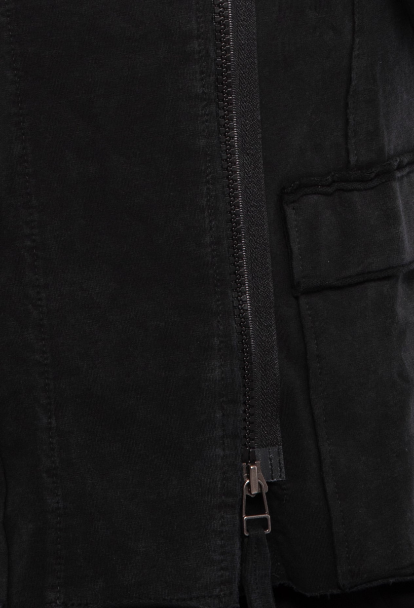 жакет 1448 тр. пк (4) мин-min