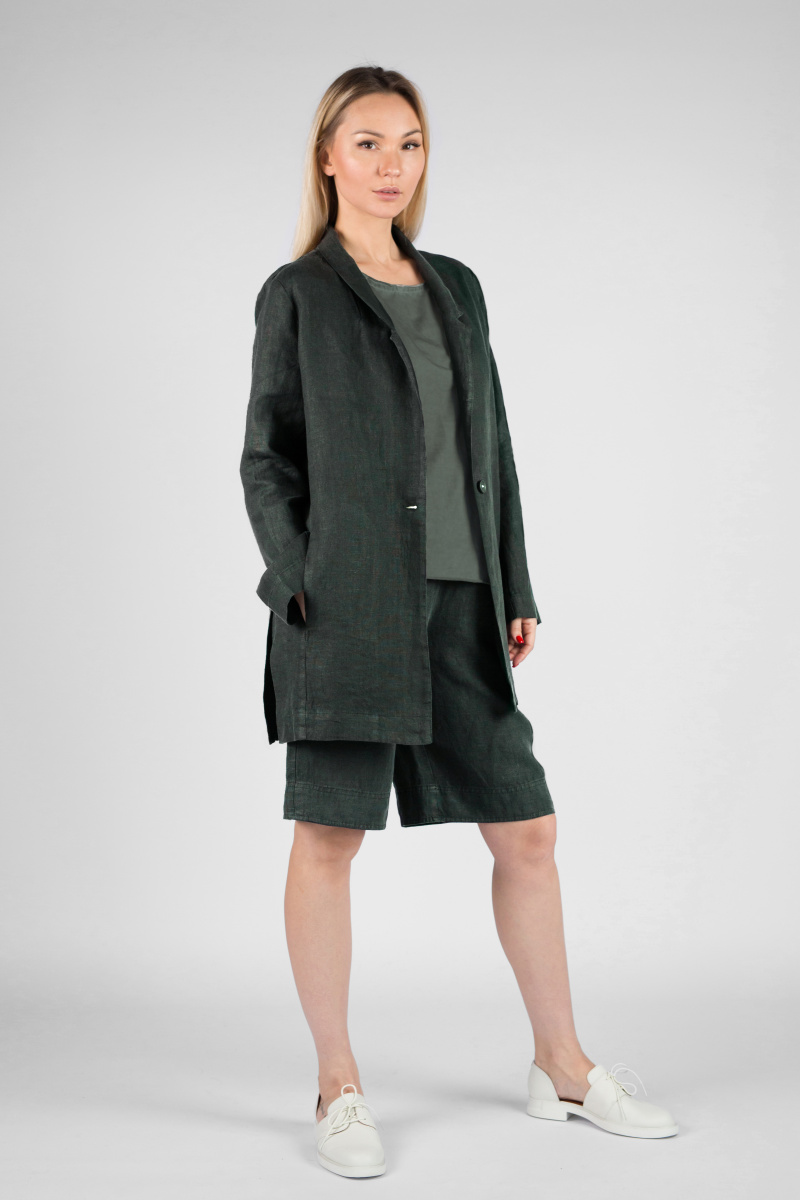 278 зеленые (1)