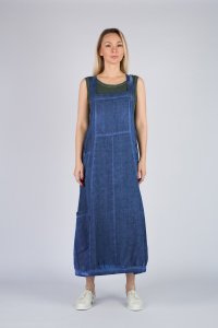 596 индиго (1)