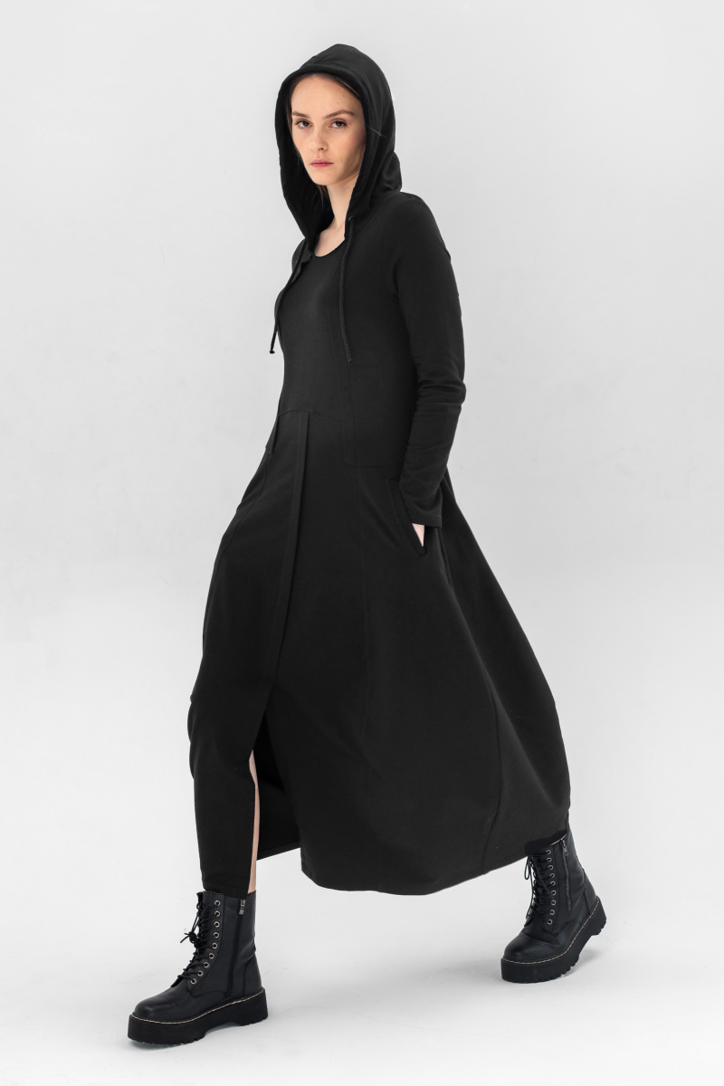 платье 2087 (8) платье 2087 (8)