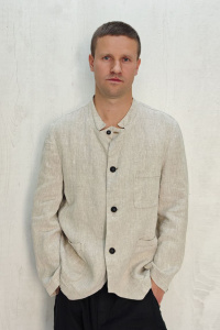 356 натуральный (3)