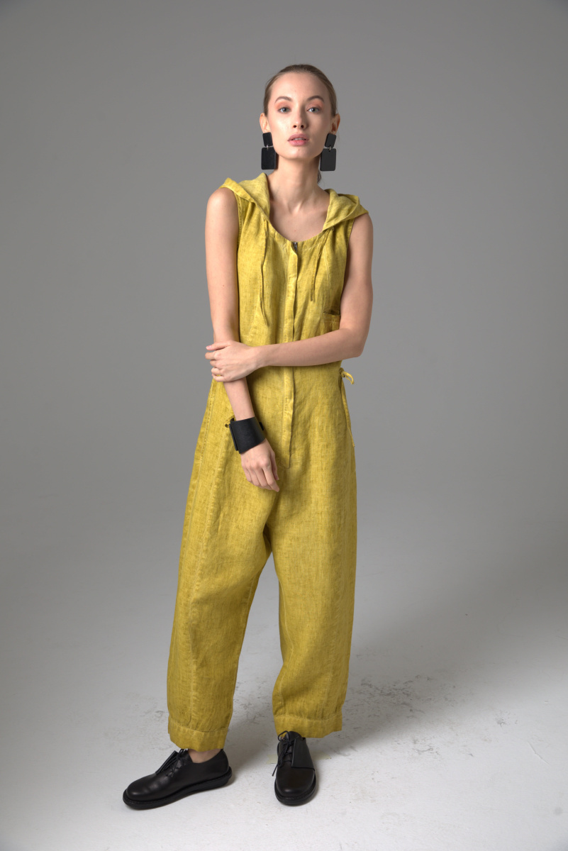 комбинез 248 лен пк (42)-min