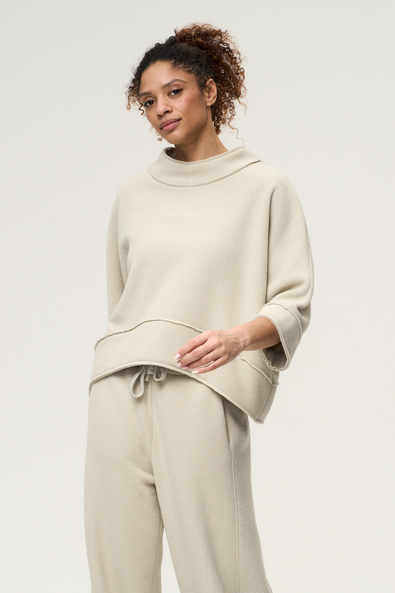 туника 1211 (1)