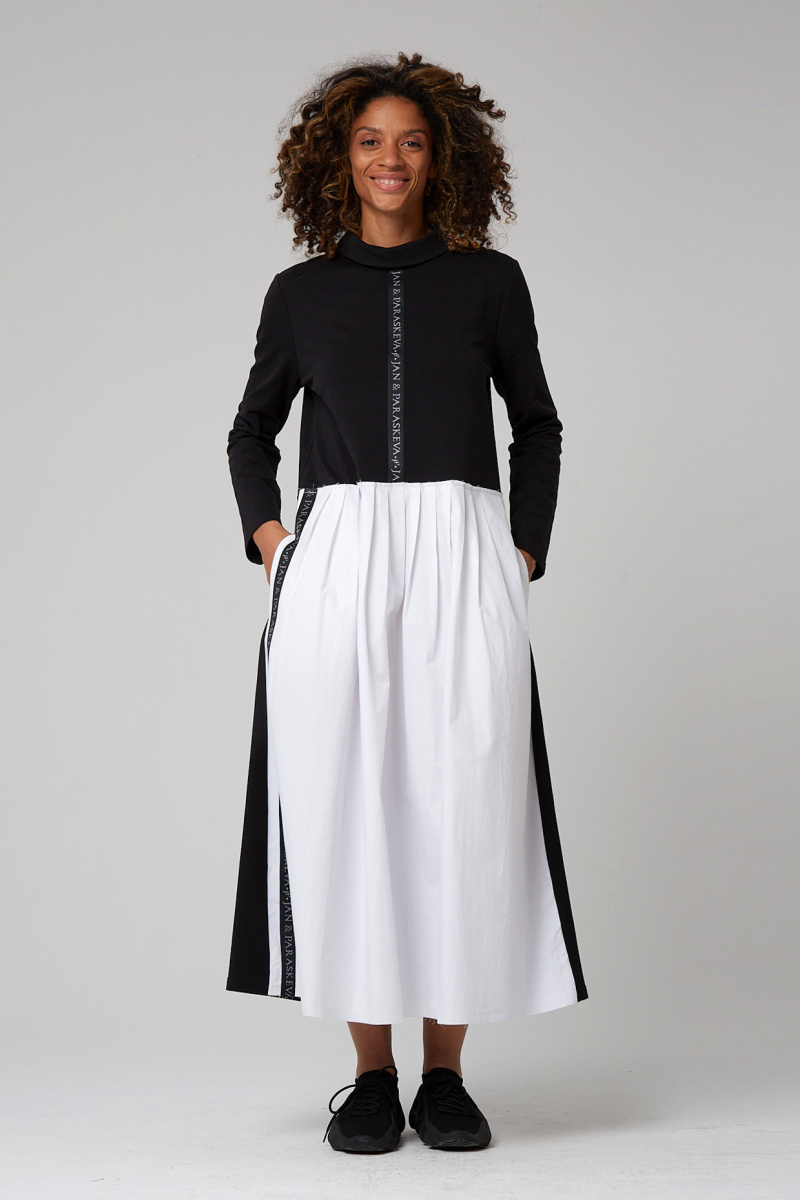 5066 белый (7) 5066 белый (7)