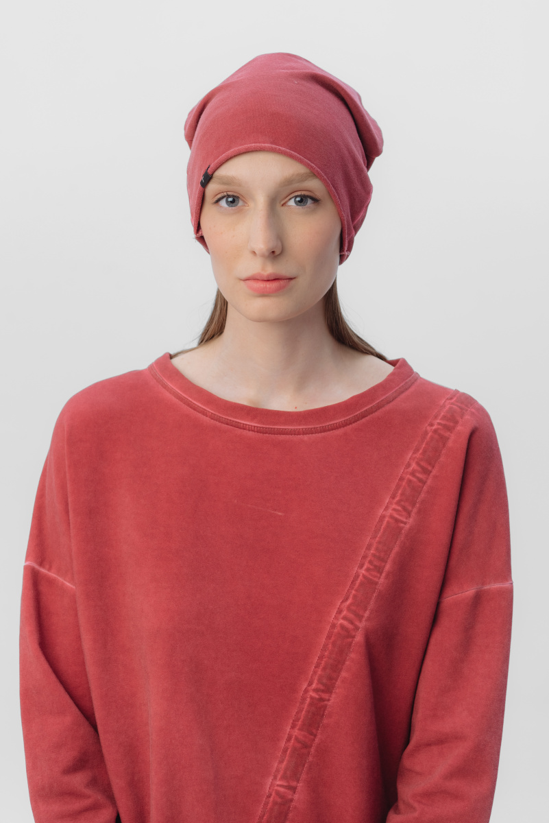 714 красный (2)