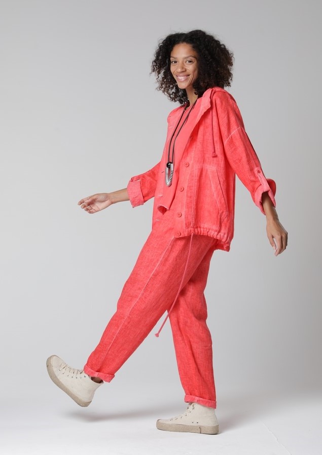 20008 красный (1)