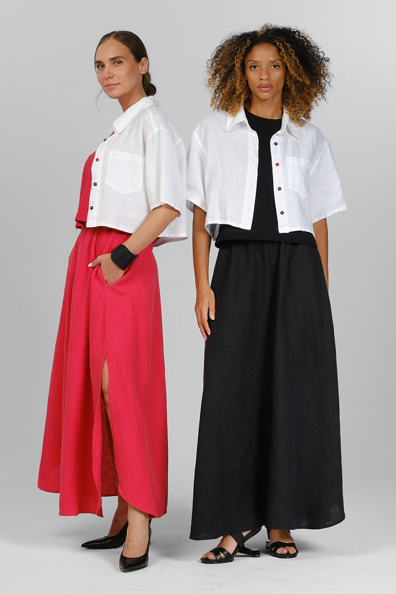 жакет 3077 белый (1.1) жакет 3077 белый (1.1)