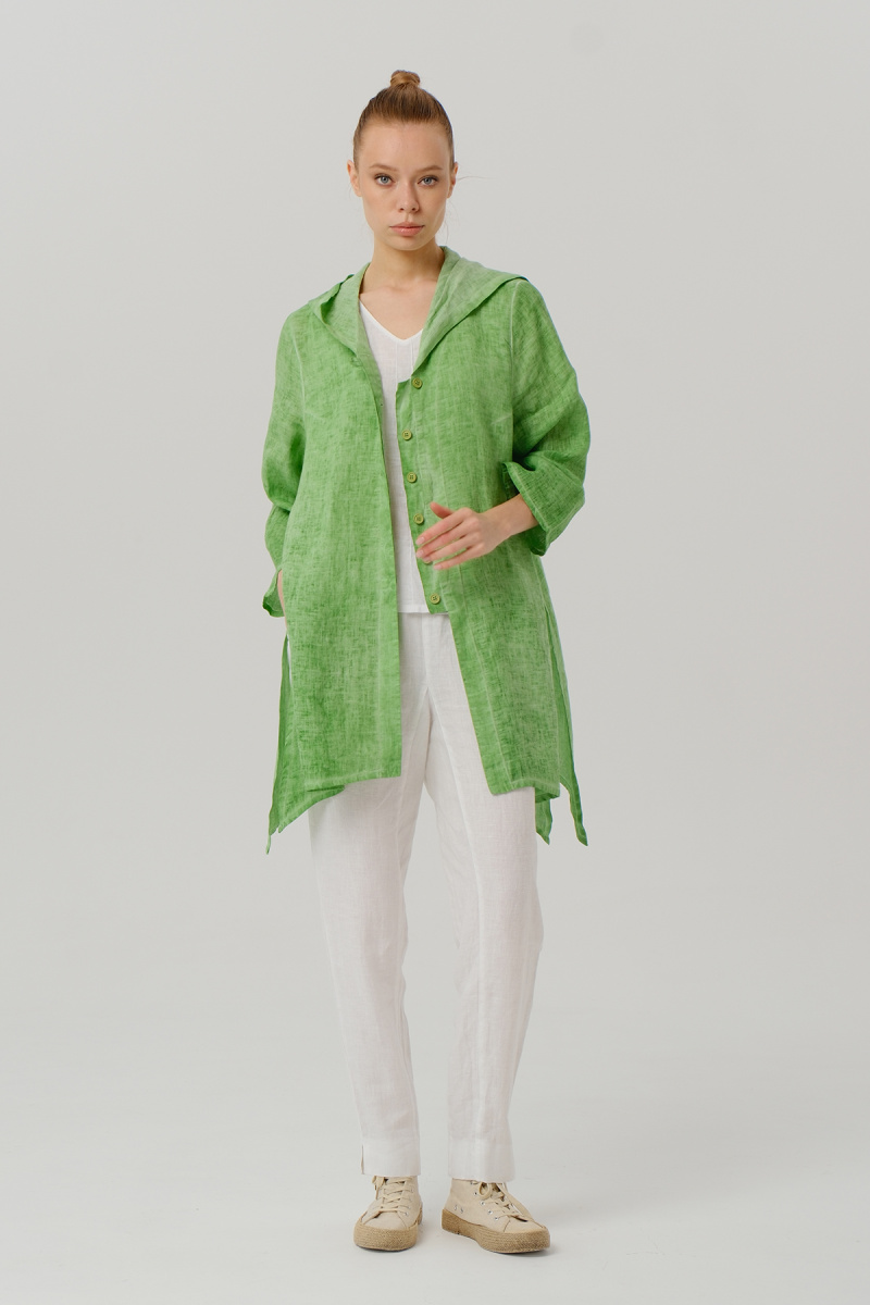 187 зеленый (1)