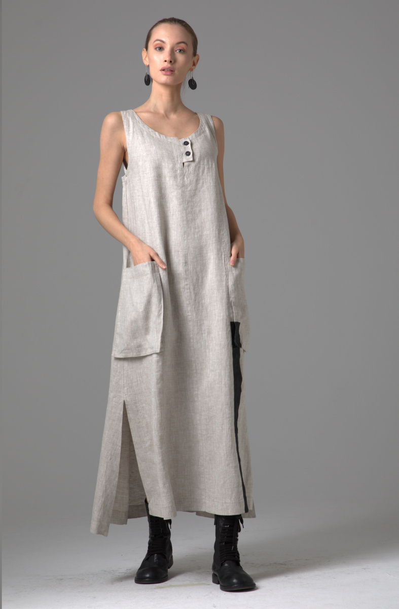 пл 552 лен натур (23)