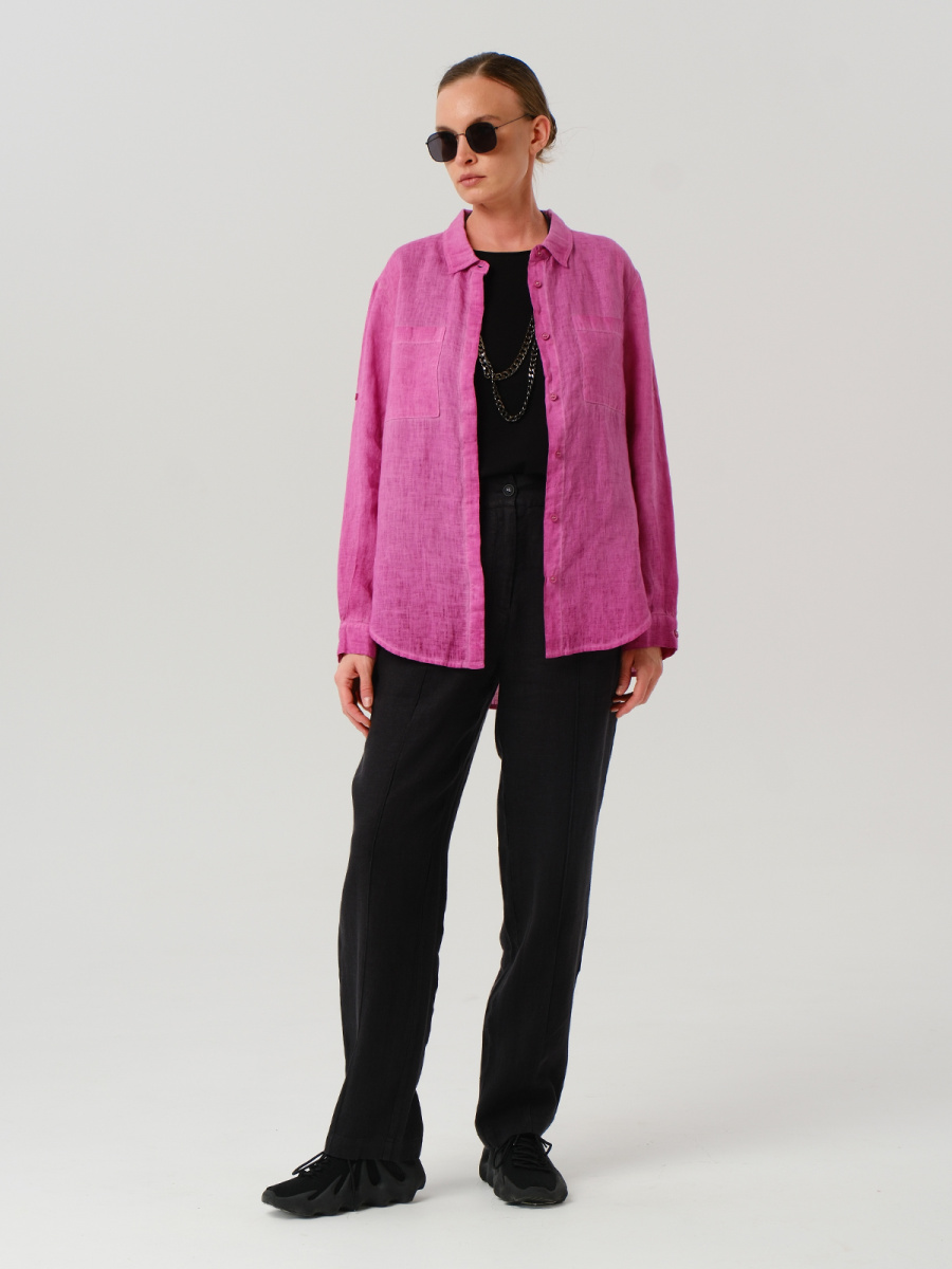 1075 розовый (7)