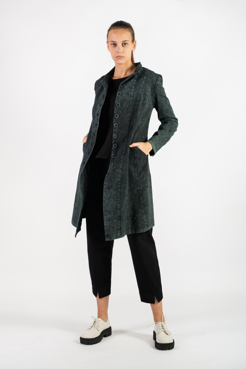 парка 2323 мустанг, брюки 284 тр.  (6)