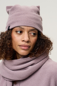 742 лиловый (1)