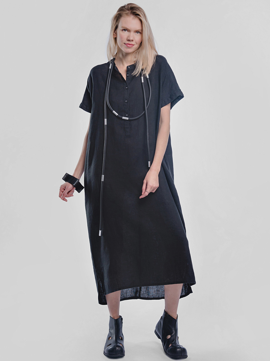 пл. 579 лен (1) мин пл. 579 лен (1) мин