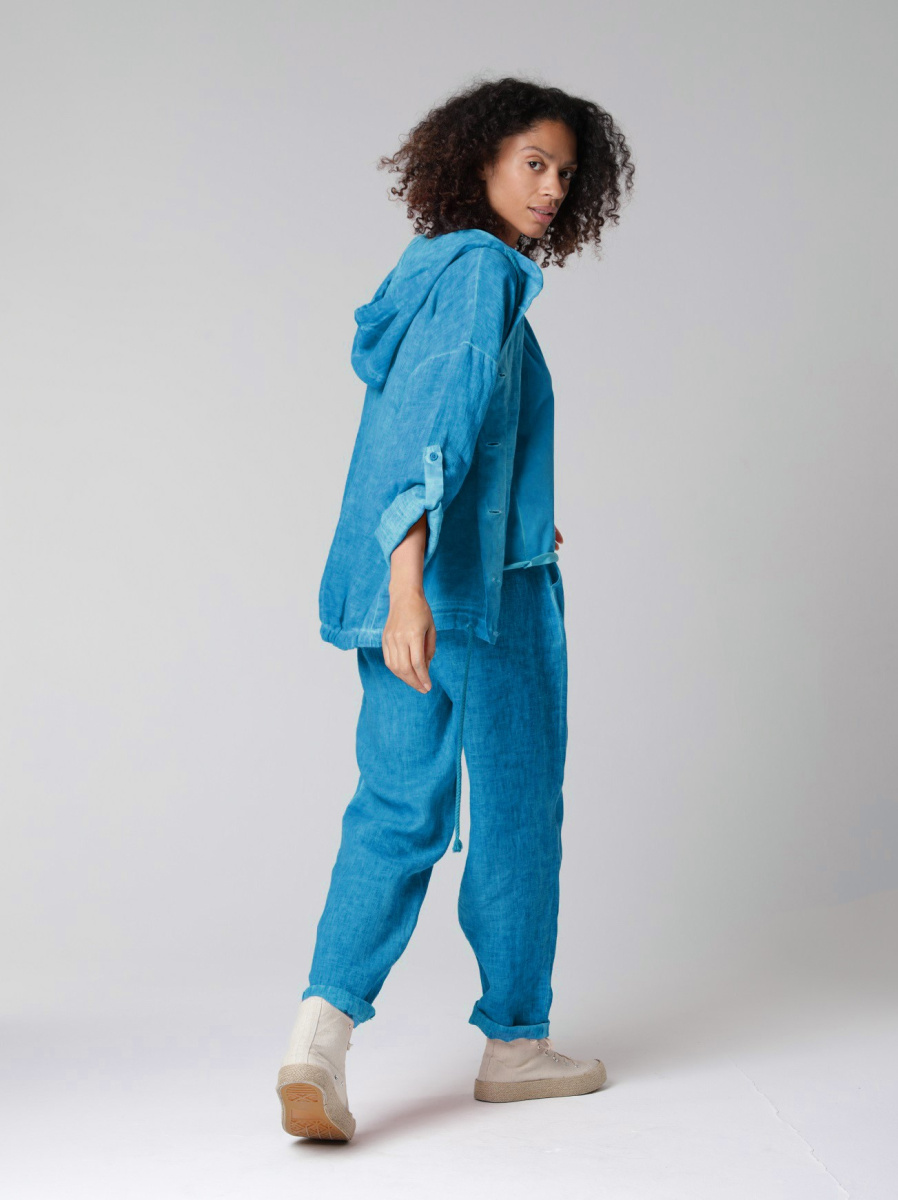 2008 бирюза (3)