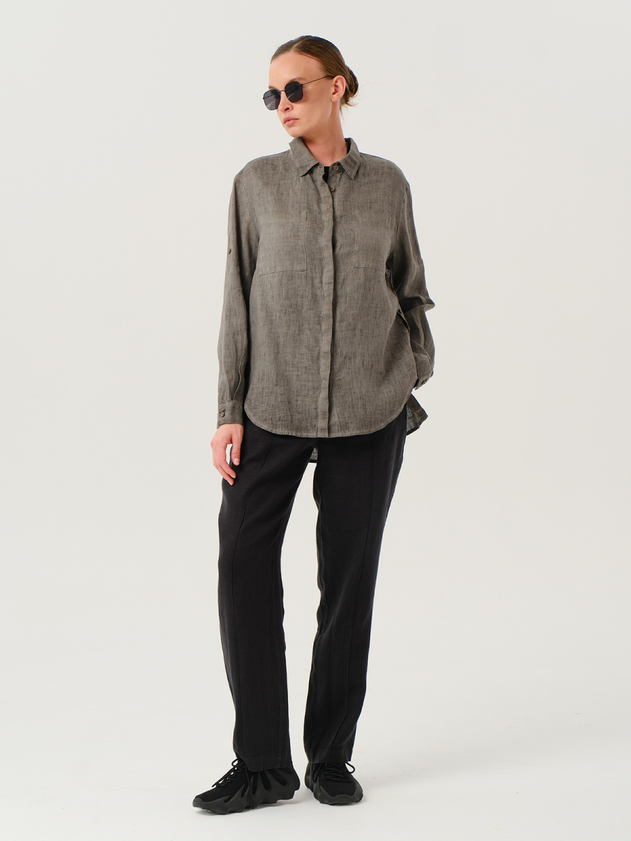 1075 серый (2) 1075 серый (2)