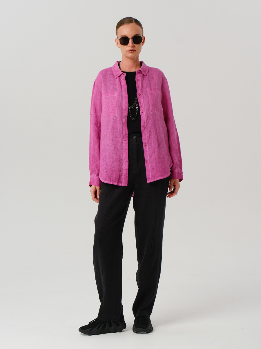 1075 розовый (1)