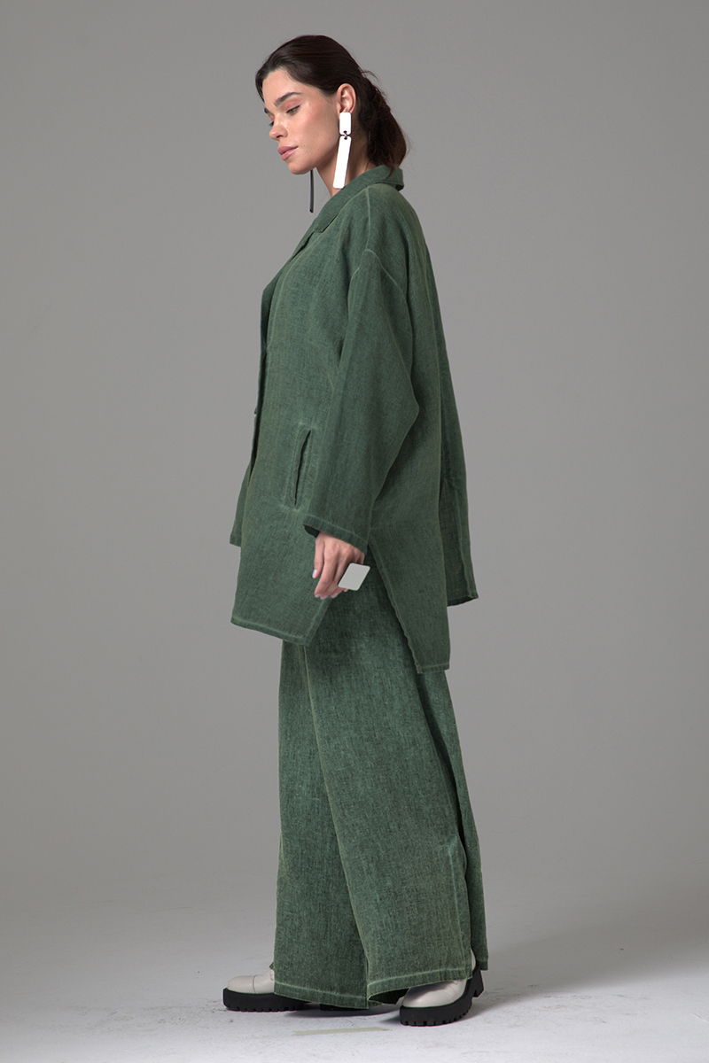 336 т.зеленый (2)