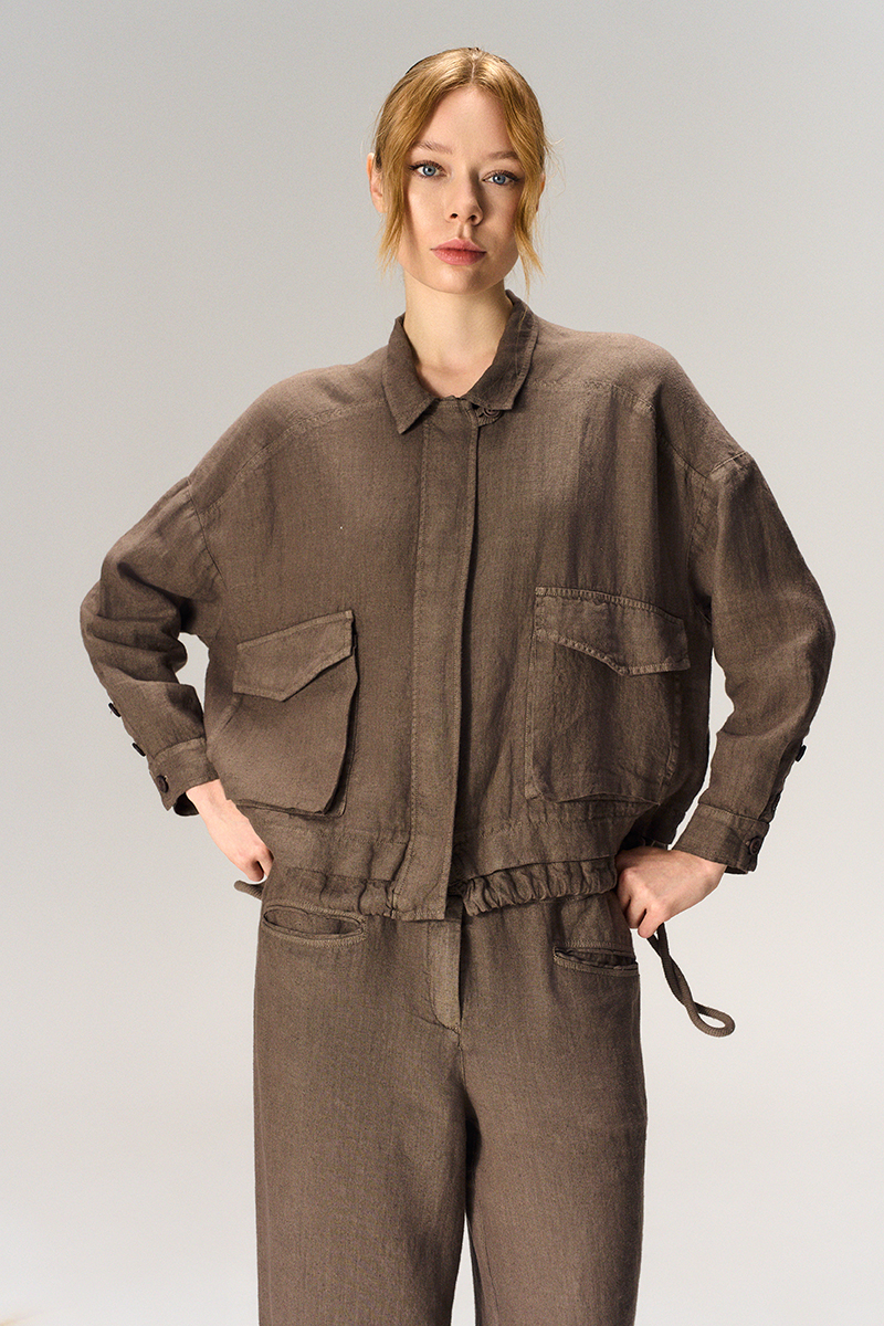 жакет 1363 кор (1)