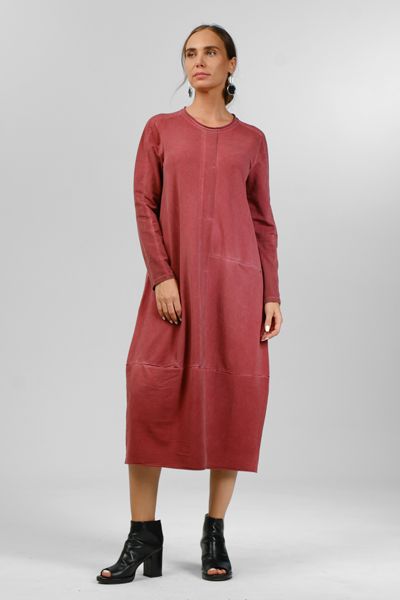 5010 красный (1) 5010 красный (1)