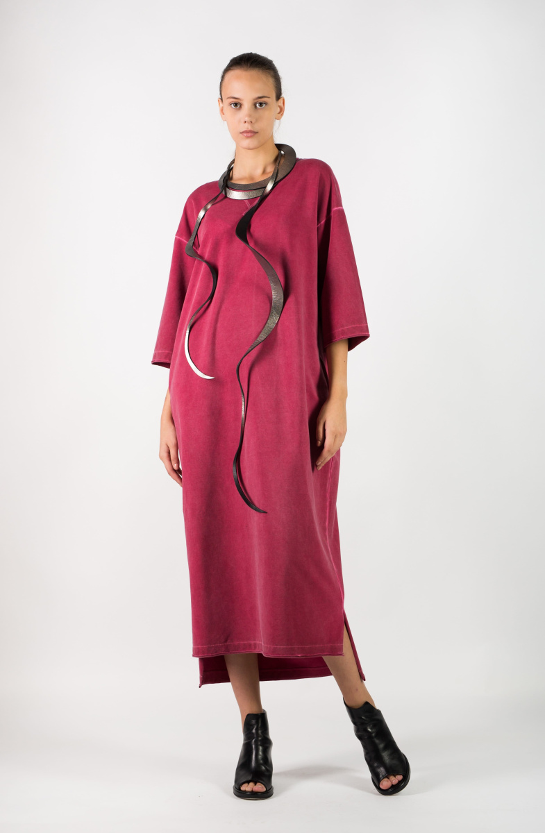 платье  1897 тр. пк (1)-min