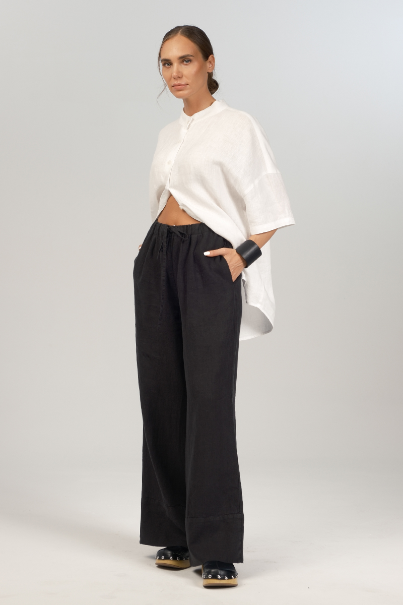 267 черный (1)