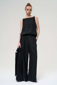 брюки 2127 черный (1)