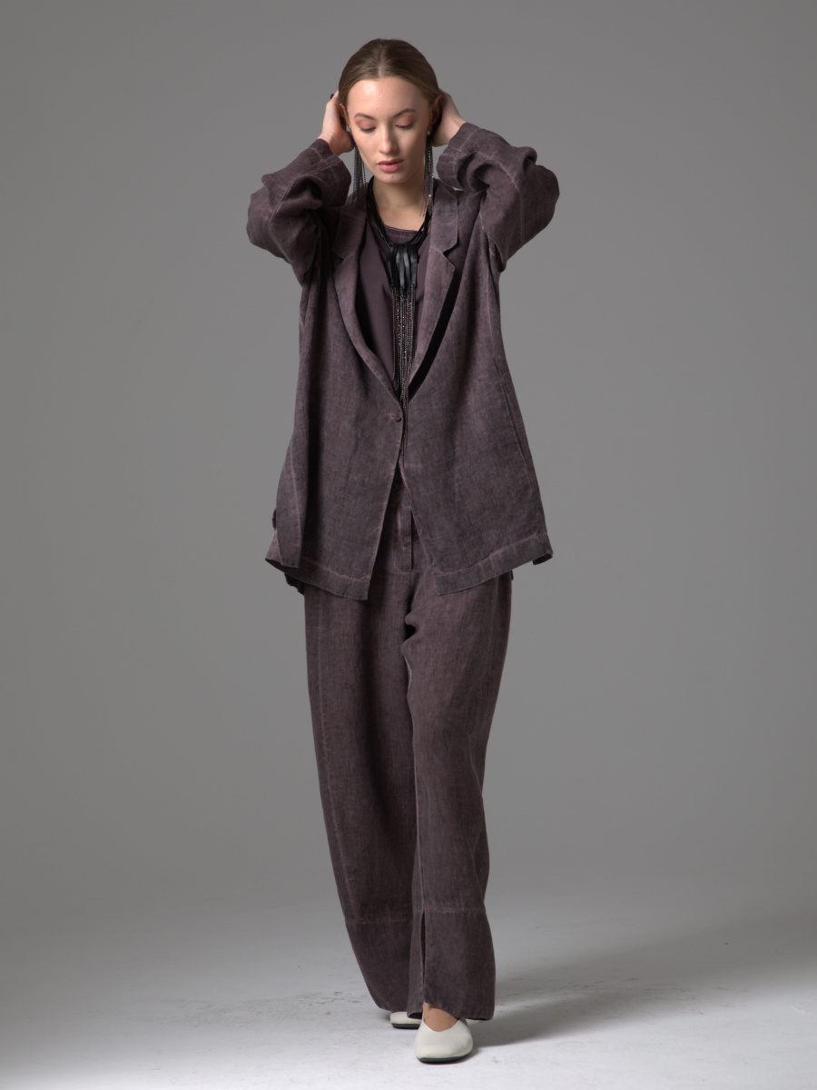 жак 376 лен пк, бл 119 тр пк, бр 283 лен пк (95)-min