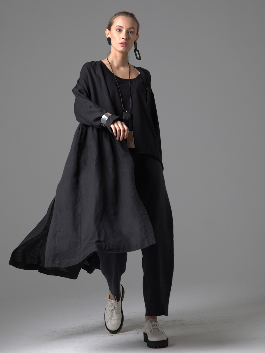 тун 166 лен, бл 119 тр, бр 284 лен (20)