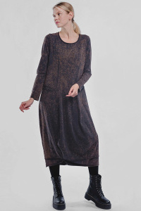 1489 кирп  (1) 1489 кирп  (1)