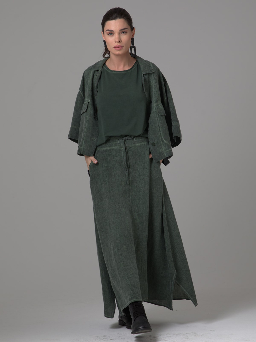 жак 377 лен пк, бл 119 тр пк, юб 612 лен пк (45)-min