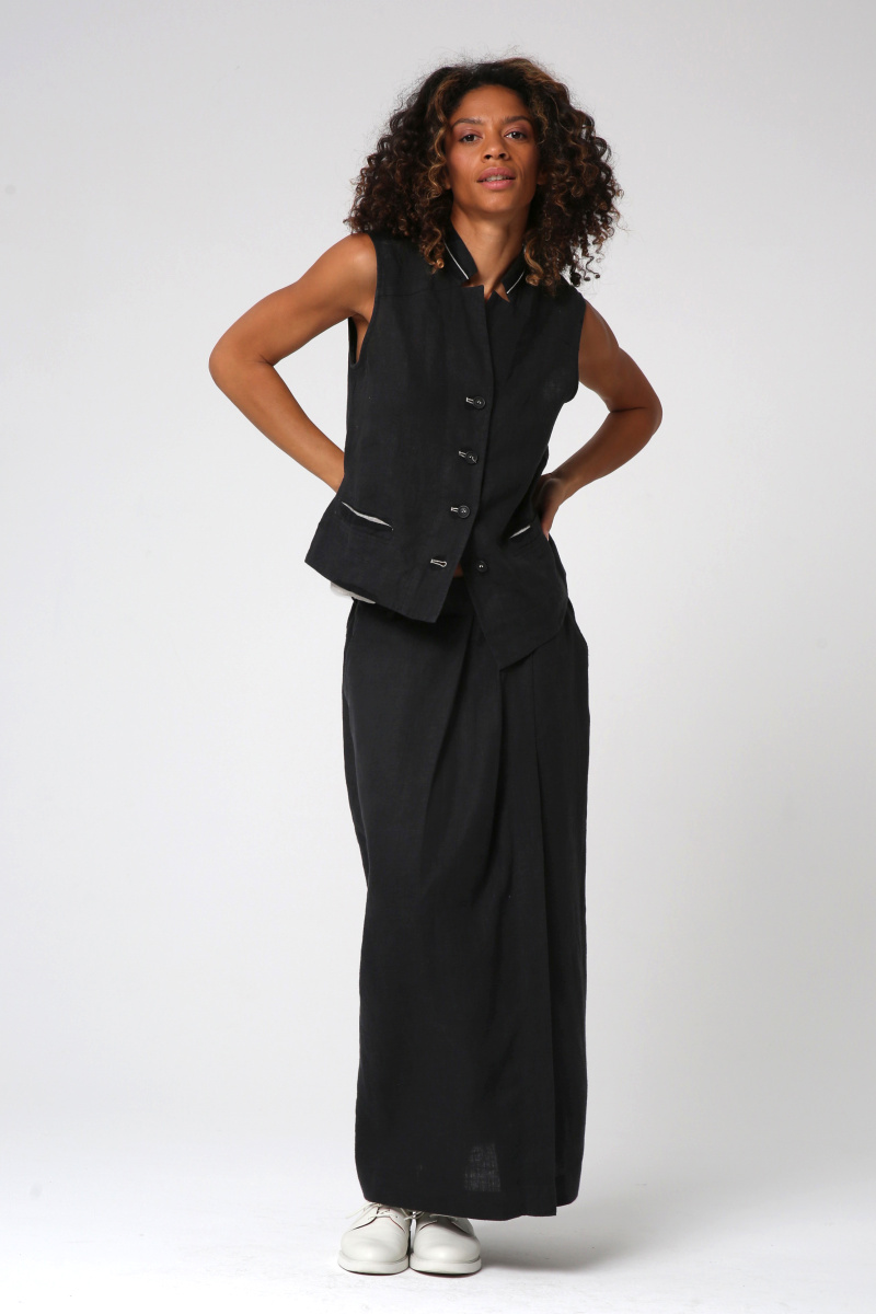 жилет 355 черный (1)