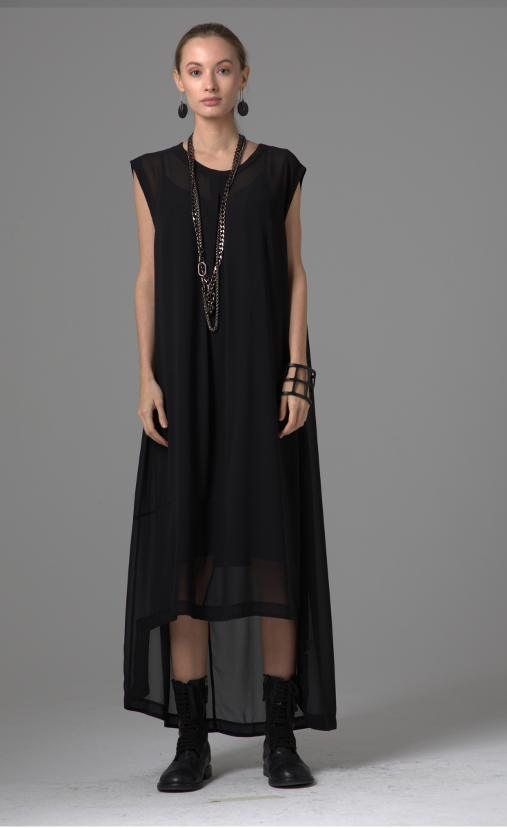 пл 522 модал, пл 5000 модал (1)