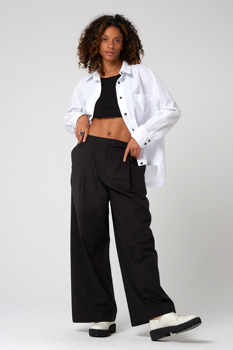 брюки 210 хлопок (1)