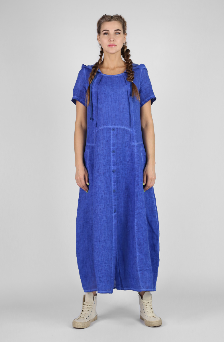 516 синий пк (1)