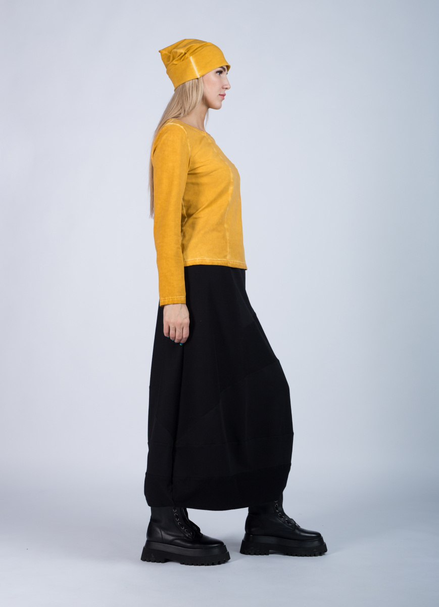 Туника 141 (2)