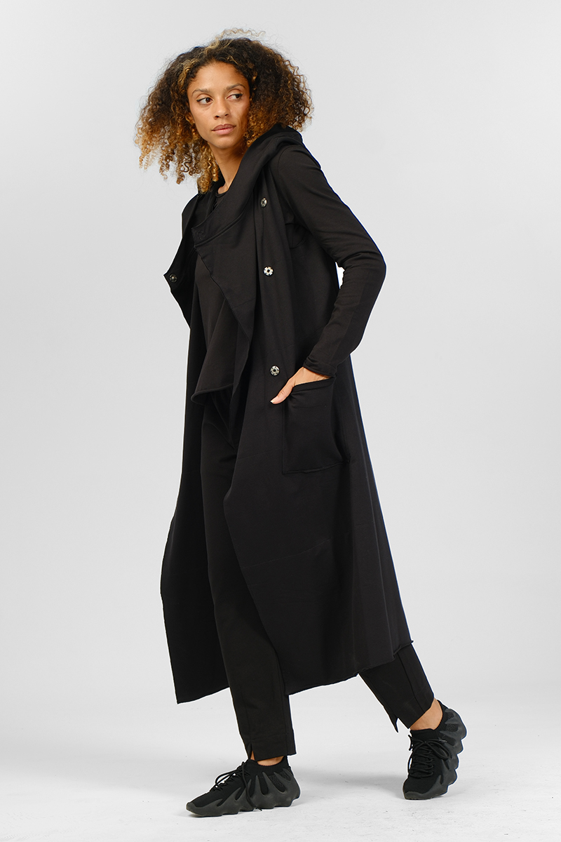 жилет390 (1.1) жилет390 (1.1)