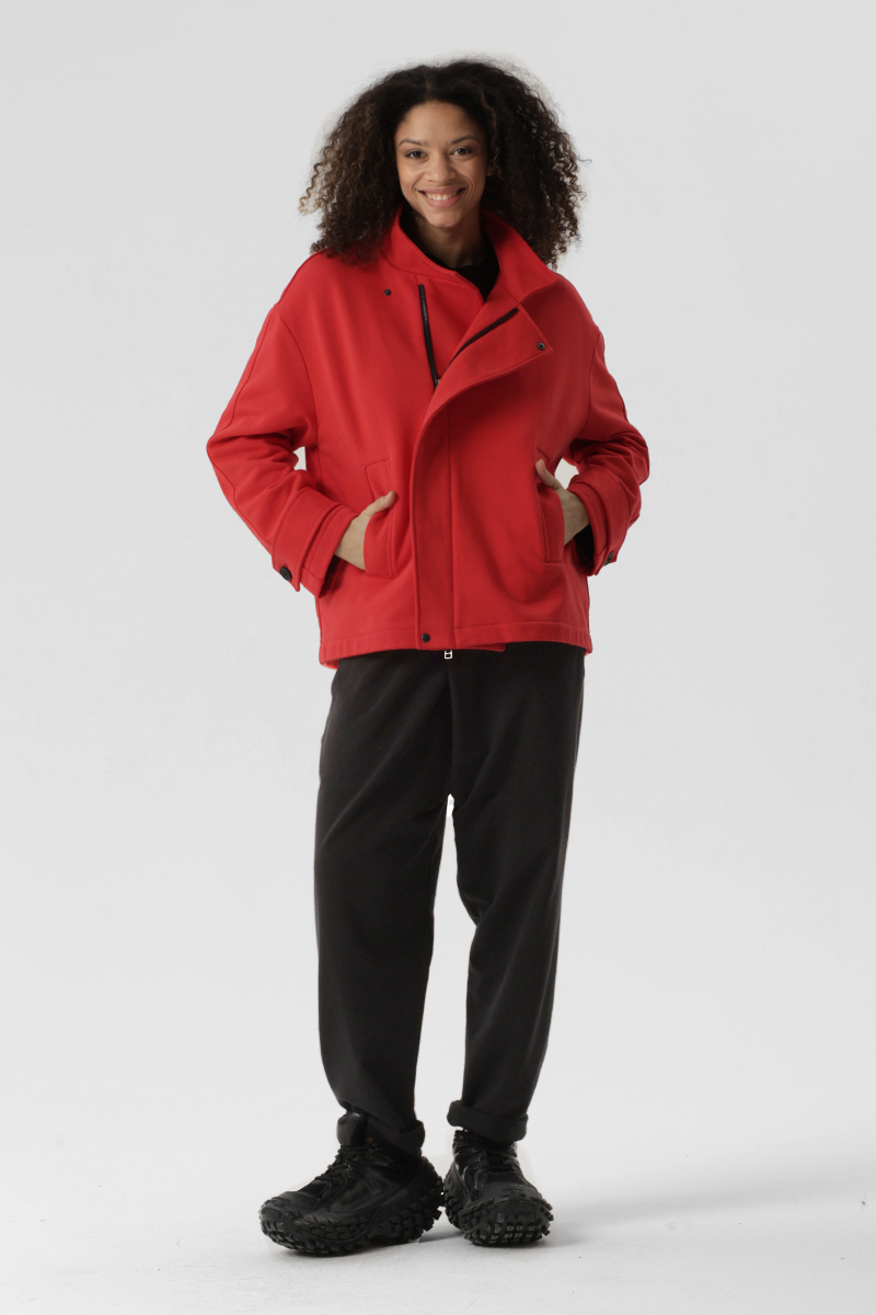 315 красный (1)