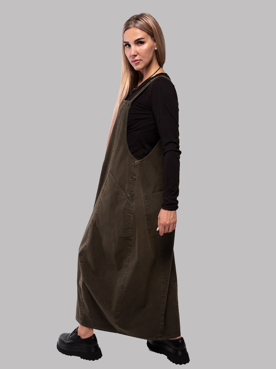 558 зеленый  (3)