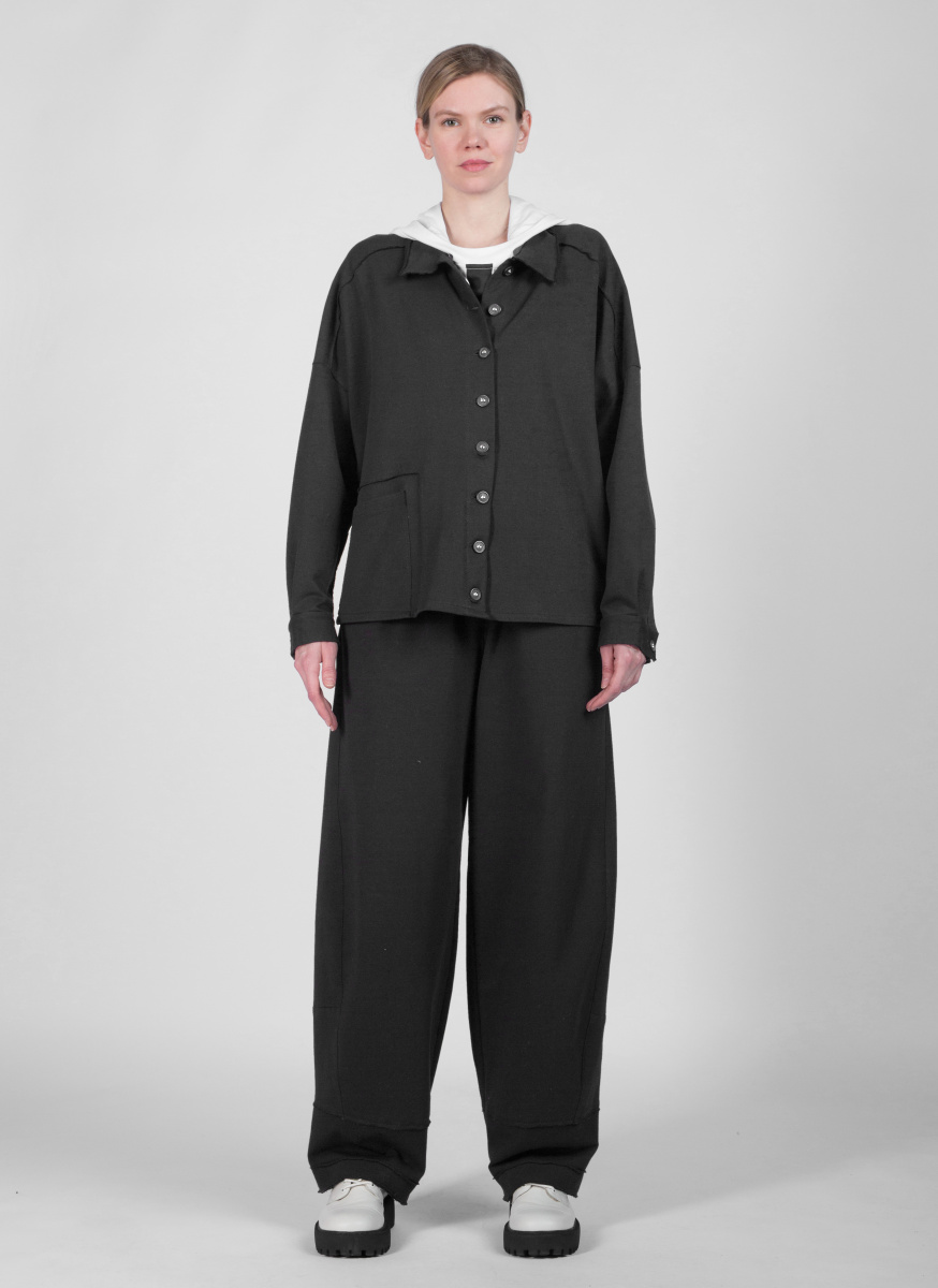 жак. 1655 тр, бр. 293 тр (1) жак. 1655 тр, бр. 293 тр (1)