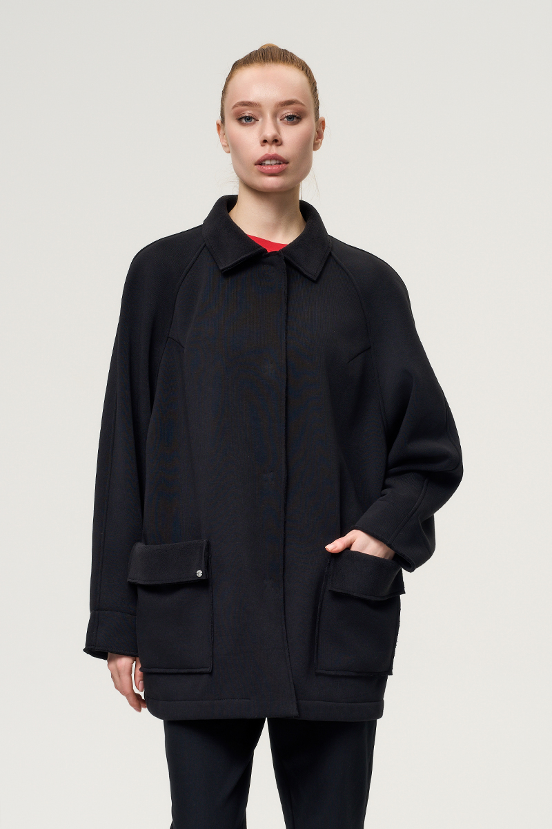 439 черный (2)