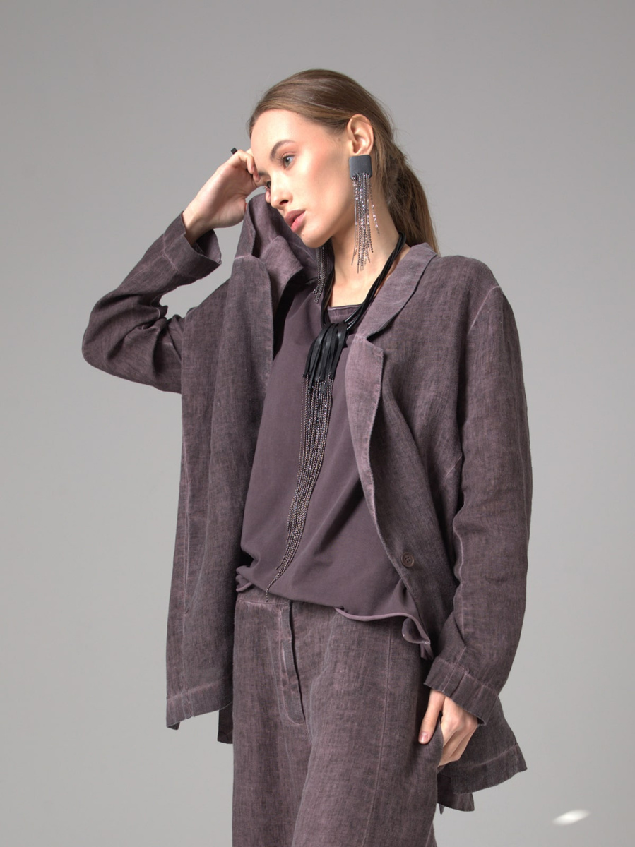 жак 376 лен пк, бл 119 тр пк, бр 283 лен пк (1)-min