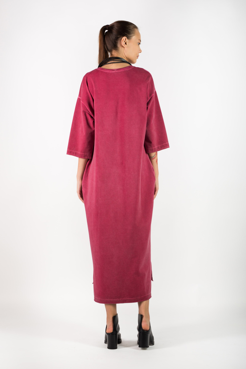 платье  1897 тр. пк (4) — копия-min